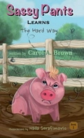 Hardcover edition cover
