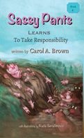 Hardcover edition cover