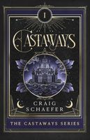 Craig Schaefer's Latest Book