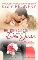 The Director and Don Juan