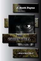 The Green Hell