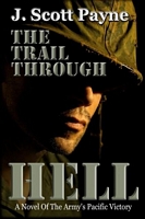 The Trail Through Hell