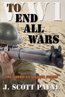 J. Scott Payne's Latest Book