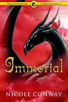 Immortal