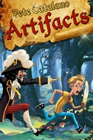 eBook edition cover