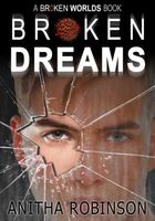 eBook edition cover