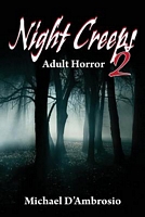 Night Creeps 2