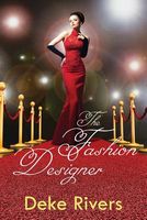 The Fashion Designer