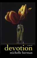 Hardcover edition cover