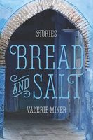 Valerie Miner's Latest Book