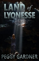 eBook edition cover