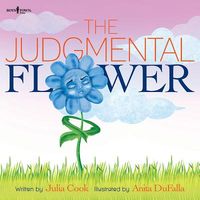 The Judgmental Flower