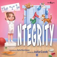 The I in Integrity