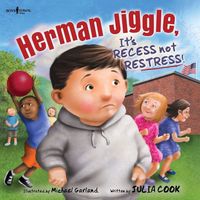 Herman Jiggle