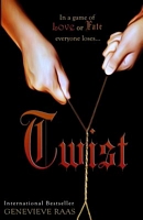 Twist: A Fairy Tale Awakening