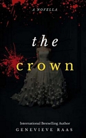 The Crown