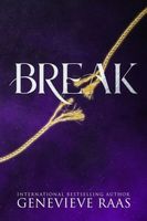 Break: A Fairy Tale Reckoning