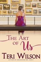 The Art of Us