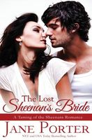 The Lost Sheenan's Bride