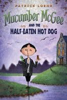 Hardcover edition cover