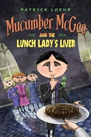 Hardcover edition cover