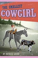 Patrick Loehr's Latest Book