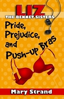 Pride, Prejudice, and Push-Up Bras