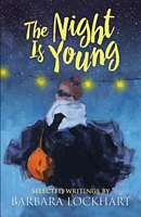 The Night Is Young