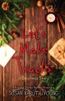 Let's Make Tracks