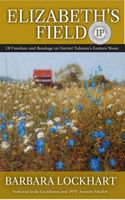 Barbara Lockhart's Latest Book