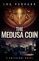 The Medusa Coin