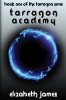 Tarragon Academy