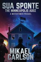 Mikael Carlson's Latest Book