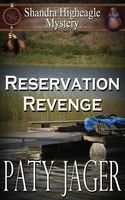 Reservation Revenge