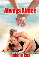 Always Aimee