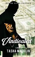Hardcover edition cover