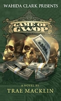 Hardcover edition cover