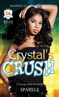 Crystal's Crush