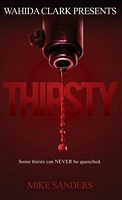 Hardcover edition cover