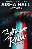 Baltimore Raw