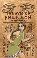 The Eyes of Pharaoh