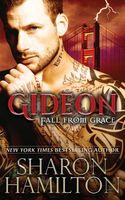 Gideon: Heavenly Fall