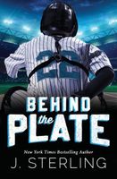 Behind the Plate