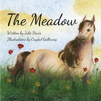 The Meadow