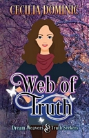 Web of Truth