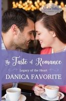 The Taste of Romance