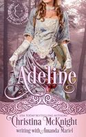 Adeline