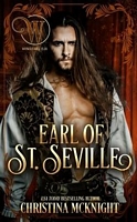 Earl of St. Seville