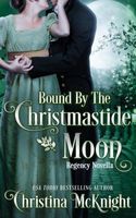 Bound by the Christmastide Moon