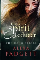 The Spirit Seducer